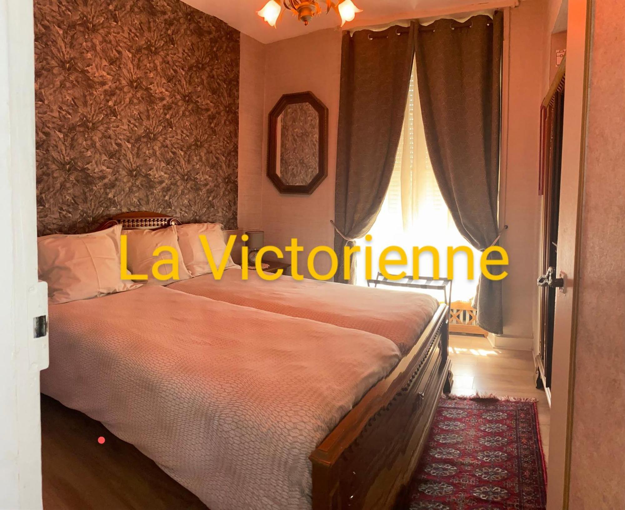 Gite Historique En Normandie Plages Du Debarquement Ver-sur-Mer Екстериор снимка